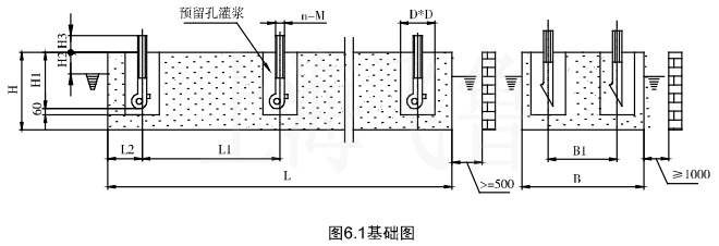 盛華國際這個平臺是正規(guī)平臺碰到了怎么搞（圖）