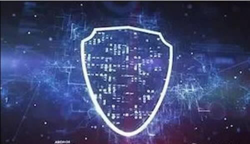 專業處理客服回復通道維護不給出款 應對方式（圖）
