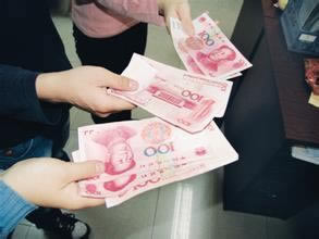 網上被黑怎么拿回被黑的損失錢大家怎么辦（圖）