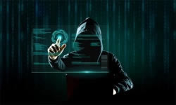 網站取款不了客服各種維護有辦法解決 破解策略（圖）