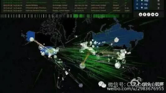 在網上的平臺流水不夠不給提款 操作辦法（圖）