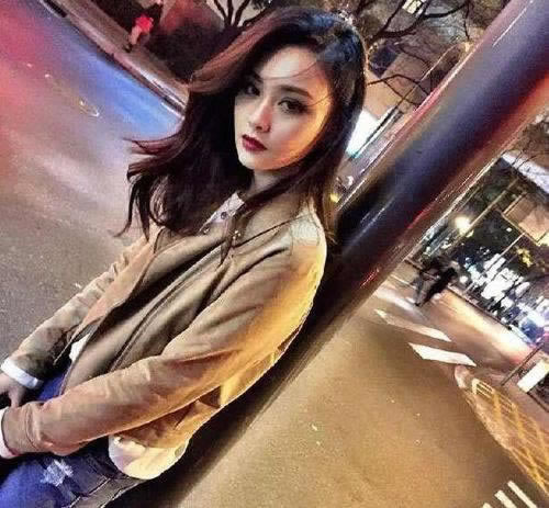 被黑提款不了最好方法到底怎么操作（圖）