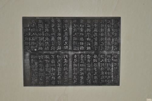 網站不給提現 破解方式（圖）
