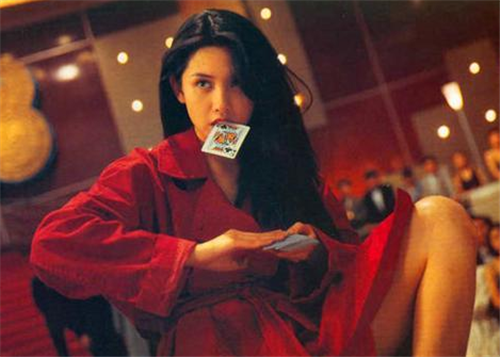 平臺出款有維護的嗎安全嗎的操作方案（圖）