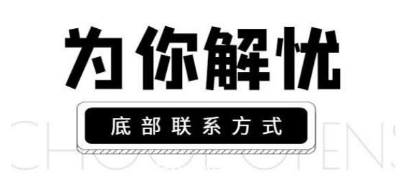 黑平臺追回資金靠譜嗎 應(yīng)對方式（圖）