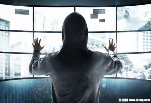 網(wǎng)上贏錢不給出款該什么回事（圖）