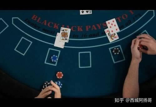 取款通道維護(hù)不能取款 應(yīng)對方式（圖）