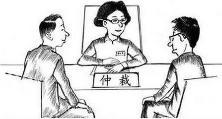 提款失敗是怎么一回事怎么做（圖）