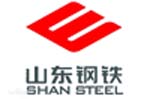 網上被黑不給提款怎么回事有什么辦法拿回嗎怎么會這樣（圖）